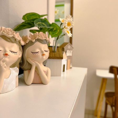 צ'יאנג מאי Pure Stay At Cnx מראה חיצוני תמונה