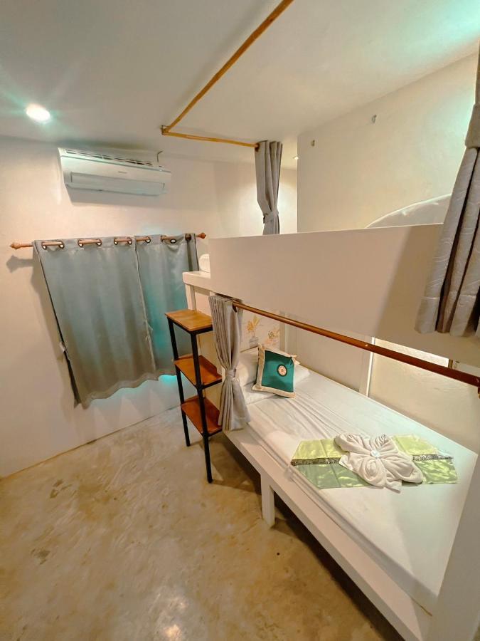 צ'יאנג מאי Pure Stay At Cnx מראה חיצוני תמונה