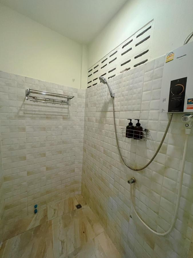 צ'יאנג מאי Pure Stay At Cnx מראה חיצוני תמונה